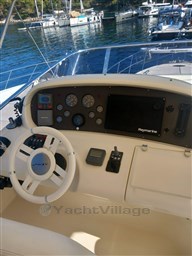 WhatsApp Image 2024-11-19 at 12.45.53 (2).jpeg