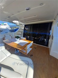 WhatsApp Image 2024-11-19 at 12.45.45 (2).jpeg