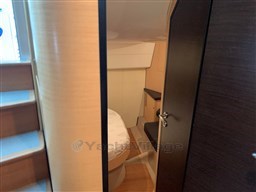 PHOTO-2025-09-15-09-40-08 2.jpg