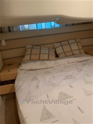 PHOTO-2025-09-15-09-40-07 5.jpg