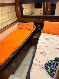 PHOTO-2024-05-16-18-36-39 7.jpg