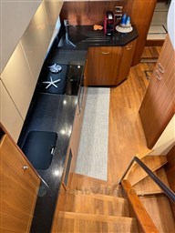 PHOTO-2024-05-16-18-36-39 4.jpg