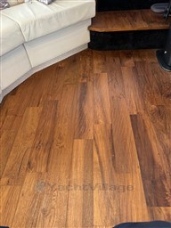 PHOTO-2024-05-16-18-36-39 9.jpg