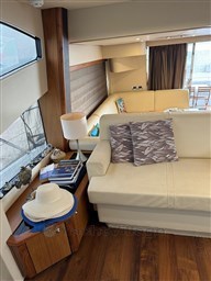 PHOTO-2024-05-16-18-36-39 3.jpg