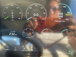 PHOTO-2025-08-31-19-14-31_8