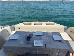 PHOTO-2025-08-05-14-37-24_2