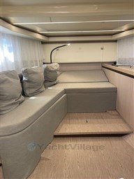 PHOTO-2025-08-31-19-14-31_3