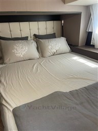 PHOTO-2025-08-31-19-14-31_1