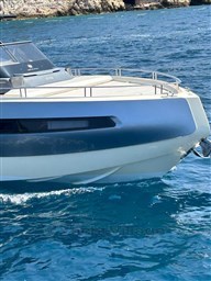 PHOTO-2025-08-05-14-37-21