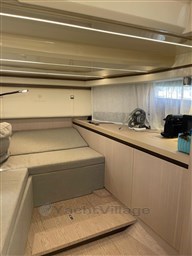 PHOTO-2025-08-31-19-14-31_4