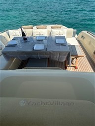 PHOTO-2025-08-05-14-38-06