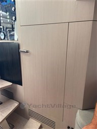 PHOTO-2025-08-31-19-14-31_6