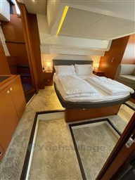 PHOTO-2024-04-17-10-20-34