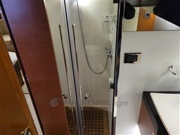 PHOTO-2024-04-17-13-27-57