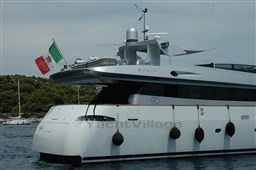 cvi 2 libr.teras 5 061.jpg