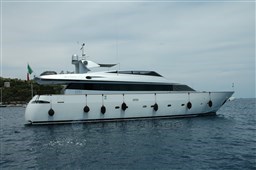 cvi 2 libr.teras 5 078.jpg