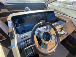 WhatsApp Image 2025-11-13 at 16.44.13 (11).jpeg