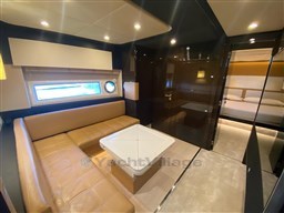 WhatsApp Image 2025-11-13 at 16.44.12 (3).jpeg