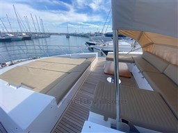 WhatsApp Image 2025-11-13 at 16.44.14.jpeg