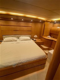 PHOTO-2022-11-24-21-40-03_2