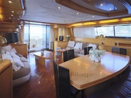 maiora-29-dp-48014090232066505454486768684565x