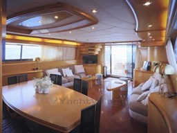 maiora-29-dp-48015090232066505454495149544568x