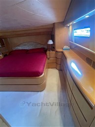 PHOTO-2022-11-24-21-40-02_6