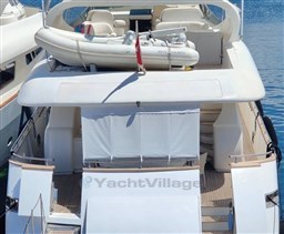 maiora-29-dp-63242090232066515269546750674568x