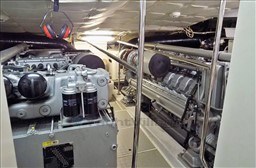 DSCN8816.JPG
