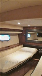 PHOTO-2026-02-10-19-24-29