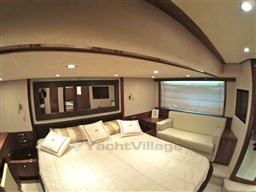 PHOTO-2026-02-10-19-24-25_1