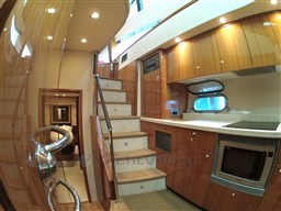 PHOTO-2026-02-10-19-24-25