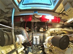 PHOTO-2026-02-10-19-24-30_3