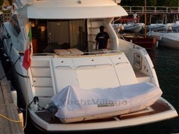 PHOTO-2026-02-10-19-24-30_14