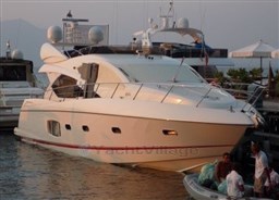 PHOTO-2026-02-10-19-24-30_15