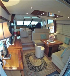 PHOTO-2026-02-10-19-24-21