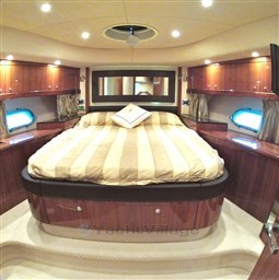 PHOTO-2026-02-10-19-24-24