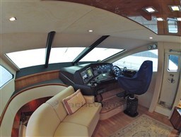 PHOTO-2026-02-10-19-24-22_1