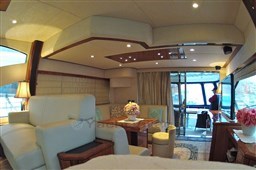 PHOTO-2026-02-10-19-24-26_1