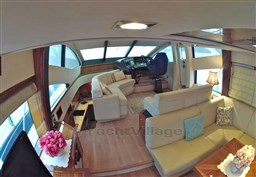 PHOTO-2026-02-10-19-24-21_1