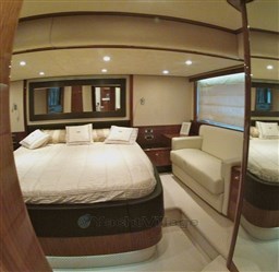 PHOTO-2026-02-10-19-24-30