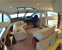 PHOTO-2026-02-10-19-24-22