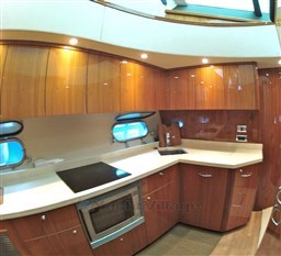 PHOTO-2026-02-10-19-24-25_3