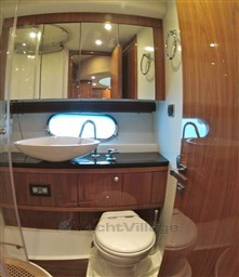 PHOTO-2026-02-10-19-24-26_10