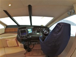 PHOTO-2026-02-10-19-24-26_4