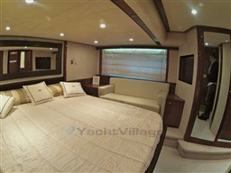 PHOTO-2026-02-10-19-24-30_1