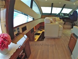 PHOTO-2026-02-10-19-24-26_7