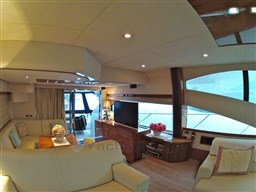 PHOTO-2026-02-10-19-24-26_3