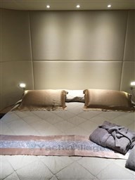 PHOTO-2025-12-17-15-46-27_1