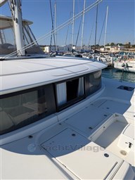 PHOTO-2025-02-22-11-55-49 2.jpg